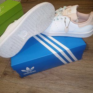Adidas women's shoes
